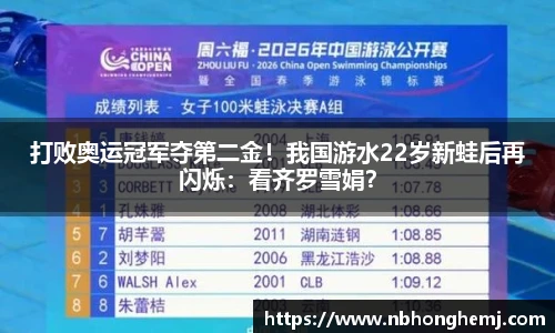 Bevictor伟德1946